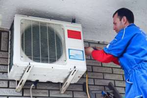24/7 and Emergency HVAC Near Columbia, WA | Air Conidtioning and Heating Contractors