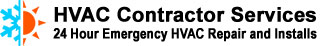 Columbia HVAC Services